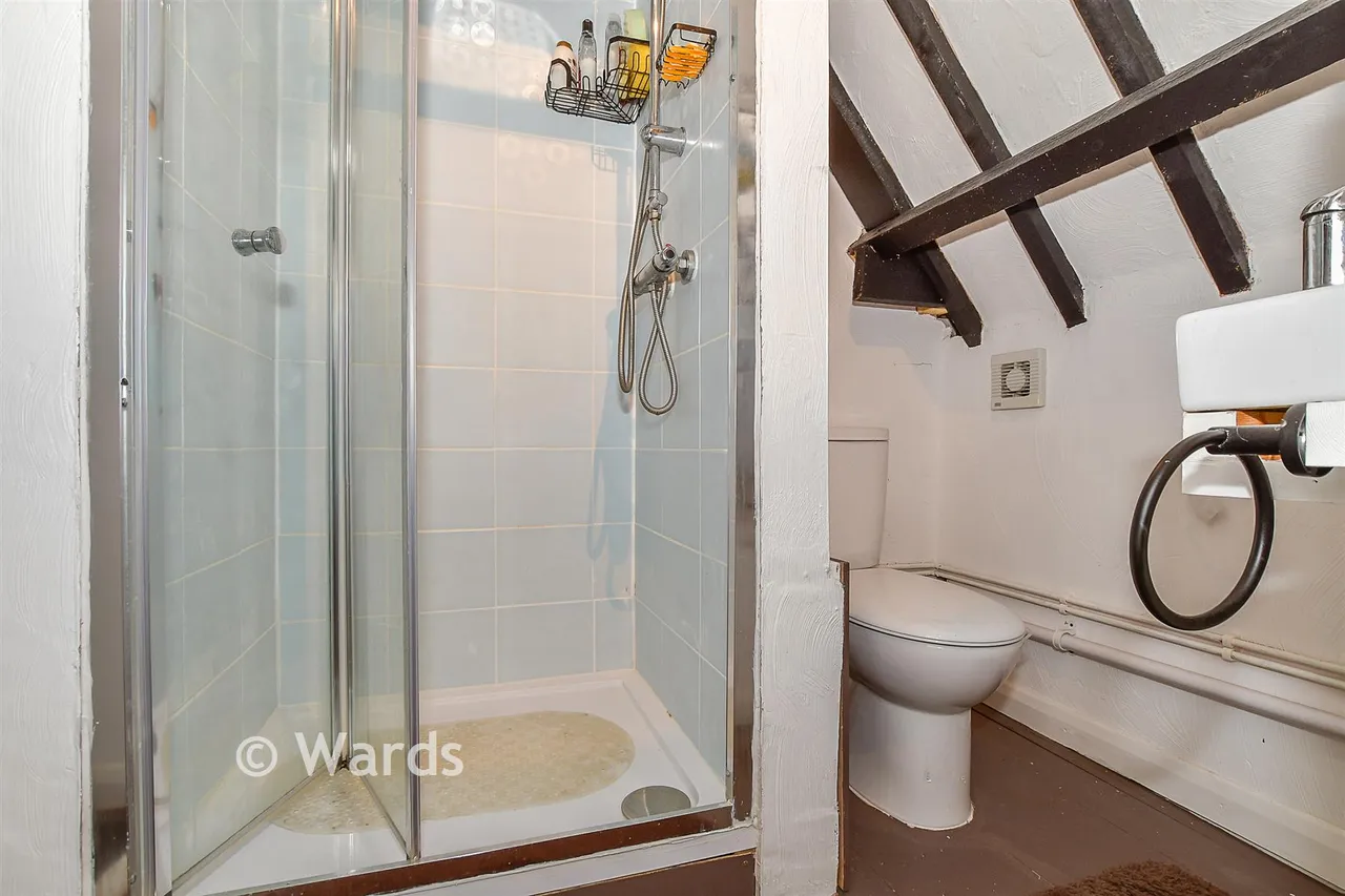 Station Road, Lydd, TN29, photo 12