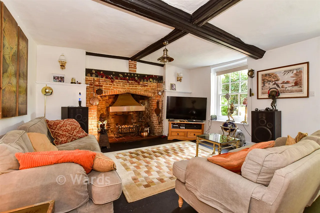 Station Road, Lydd, TN29, photo 3