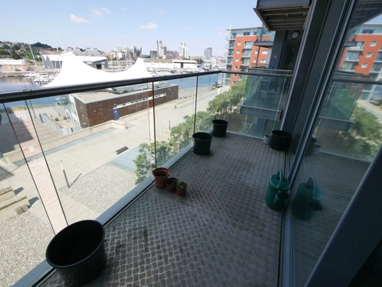 Anchor Street, Ipswich, IP3, photo 7