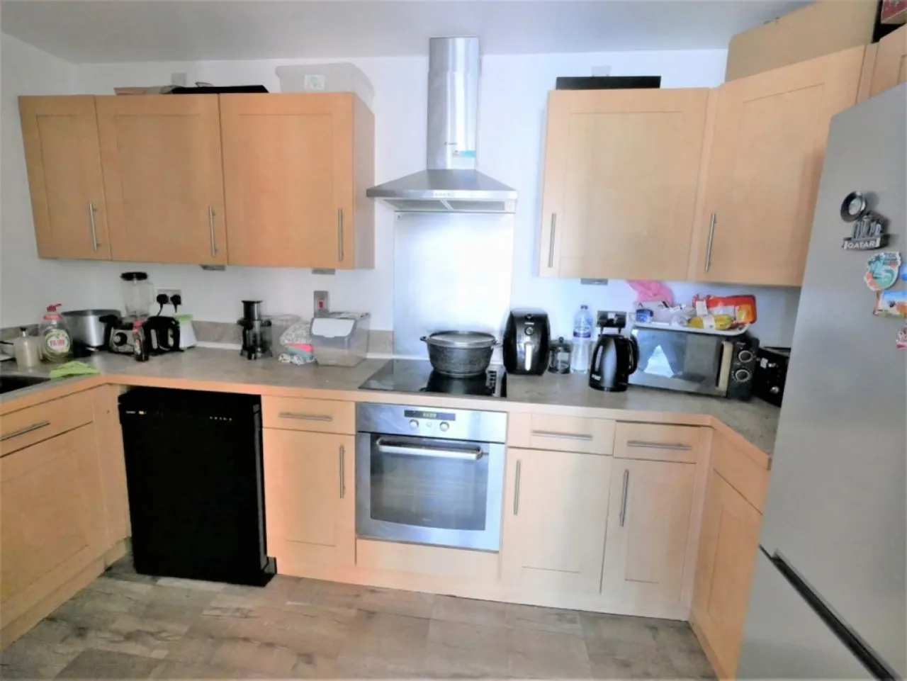 Anchor Street, Ipswich, IP3, photo 4