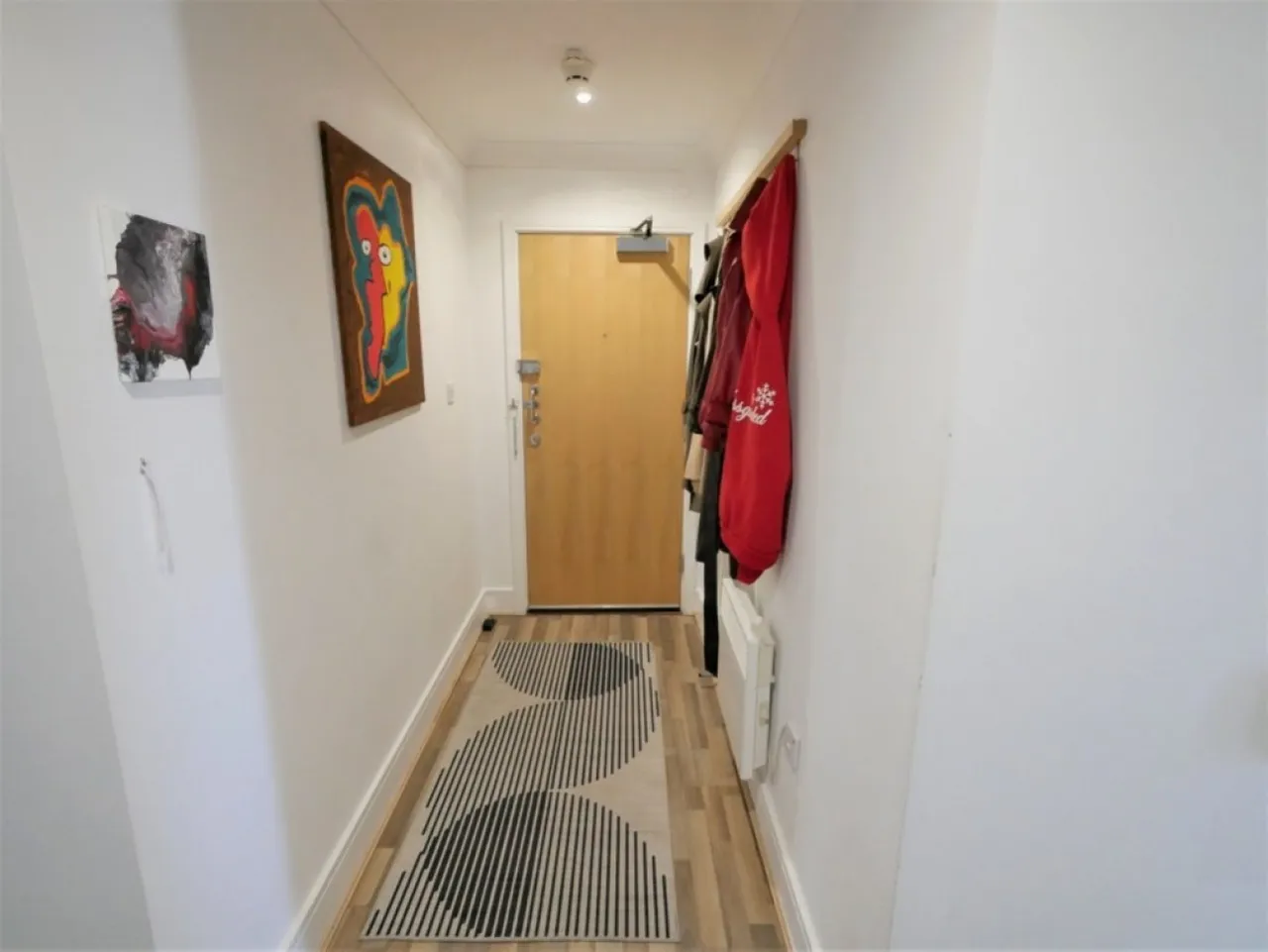 Anchor Street, Ipswich, IP3, photo 8