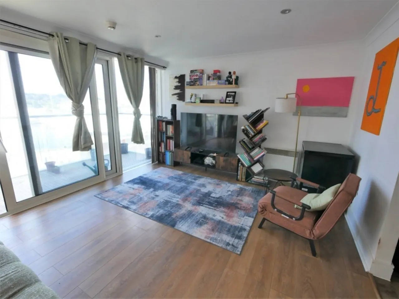 Anchor Street, Ipswich, IP3, photo 6