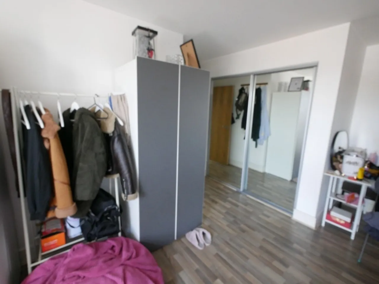 Anchor Street, Ipswich, IP3, photo 10
