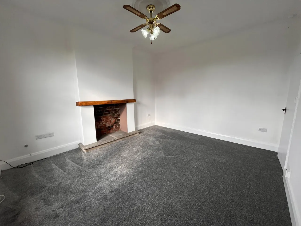 Highbury Road, Bulwell, NG6, photo 2