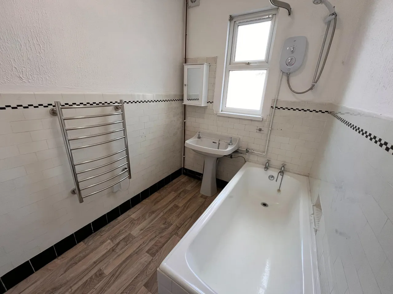 Highbury Road, Bulwell, NG6, photo 9