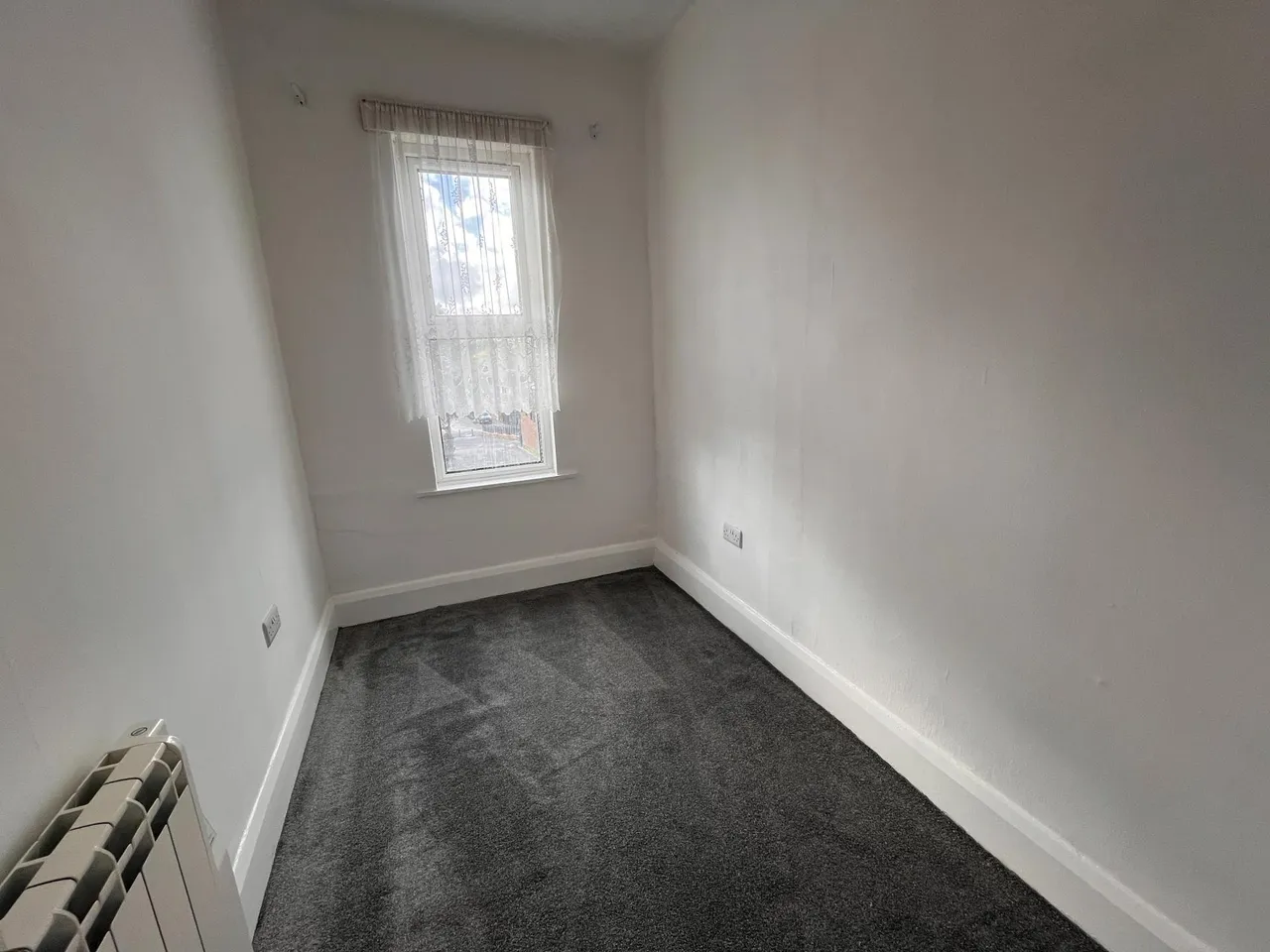 Highbury Road, Bulwell, NG6, photo 13