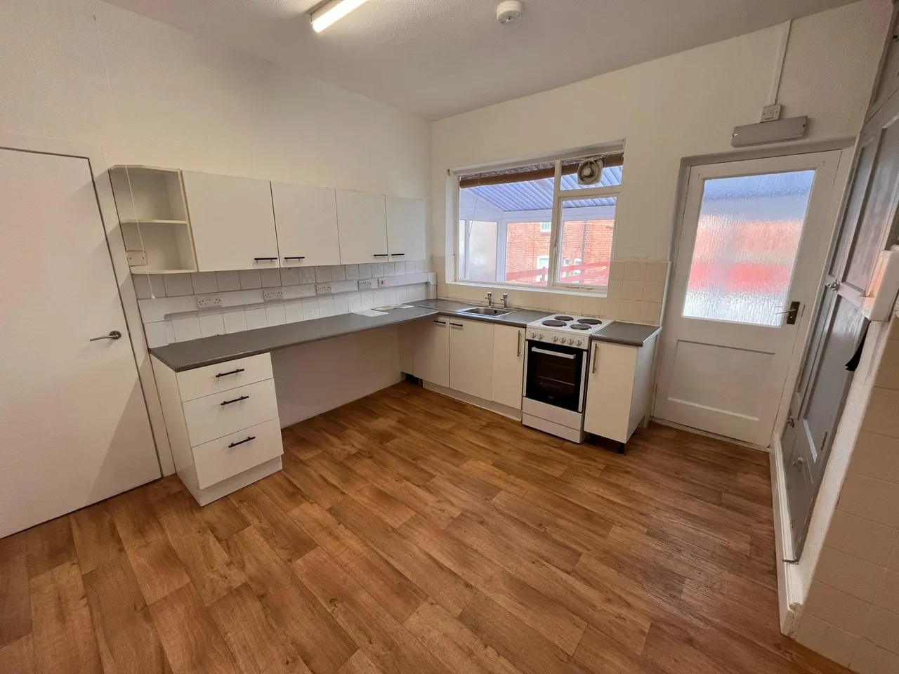 Highbury Road, Bulwell, NG6, photo 4