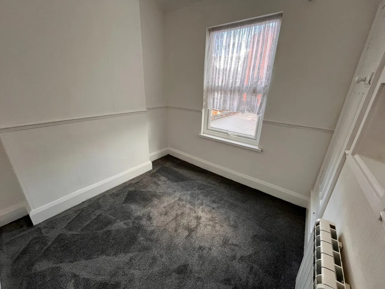 Highbury Road, Bulwell, NG6, photo 12