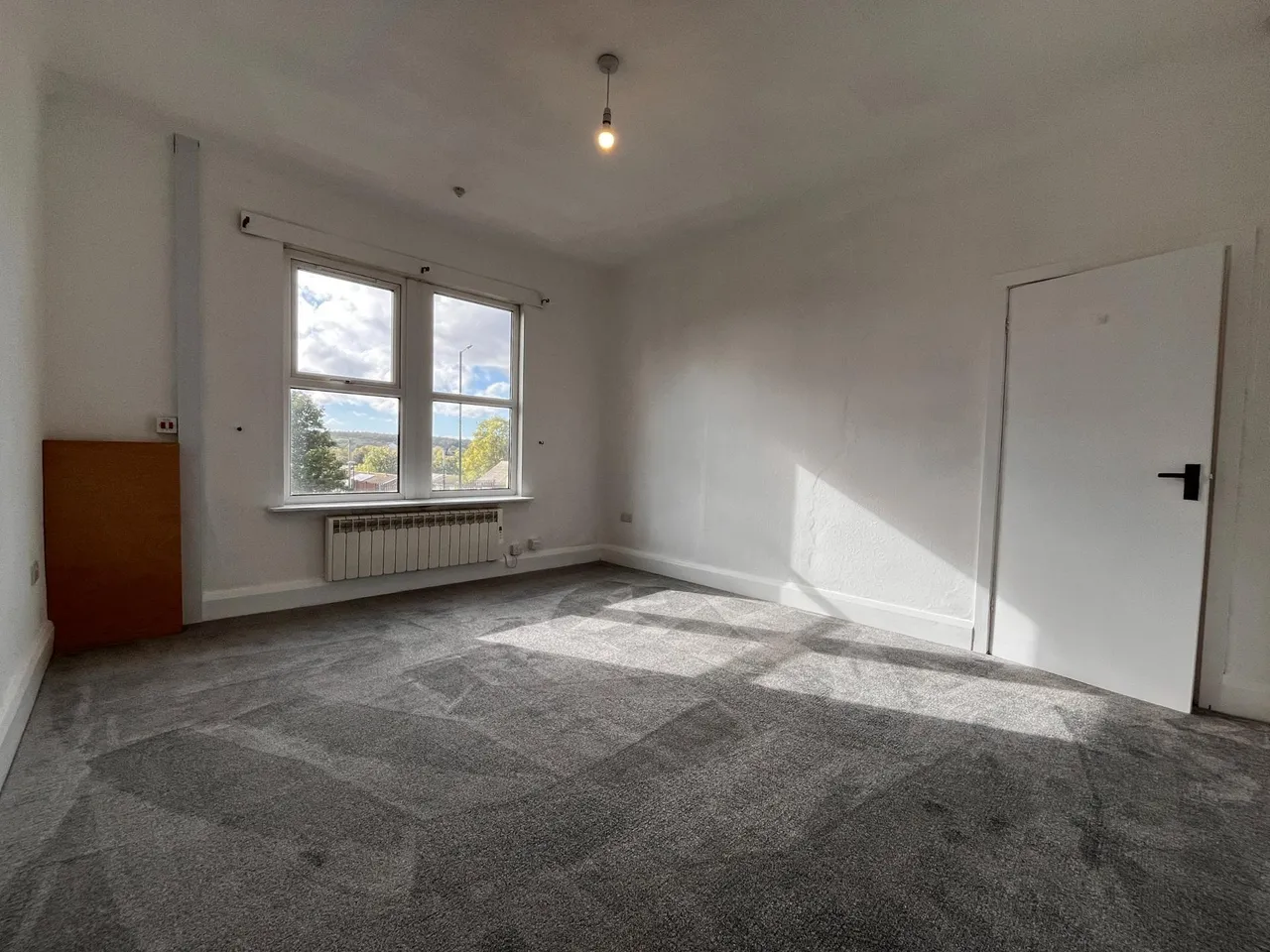 Highbury Road, Bulwell, NG6, photo 6