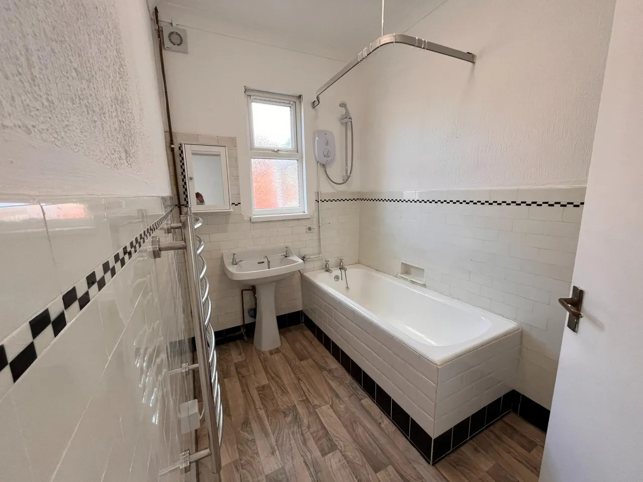 Highbury Road, Bulwell, NG6, photo 8