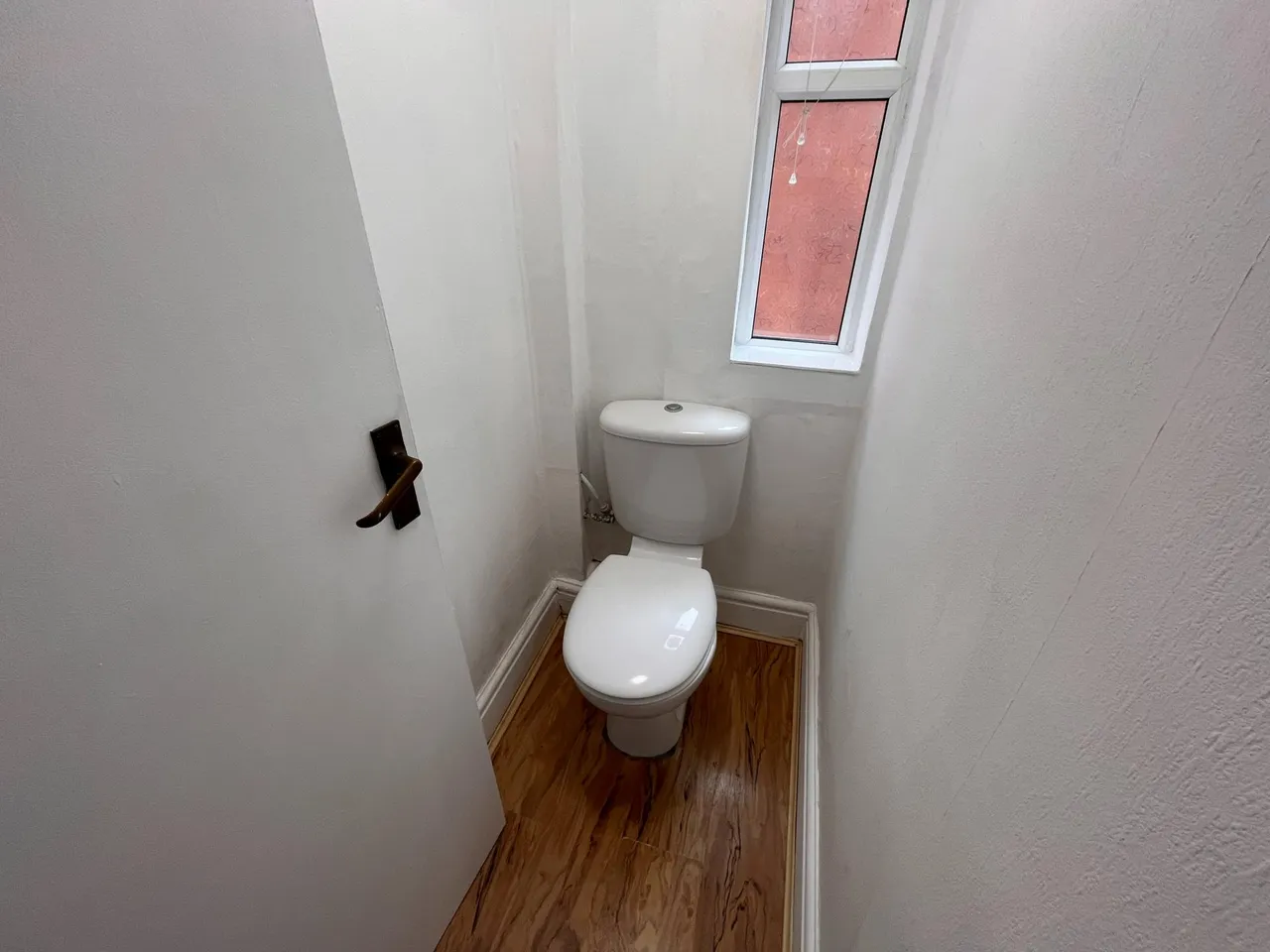 Highbury Road, Bulwell, NG6, photo 10
