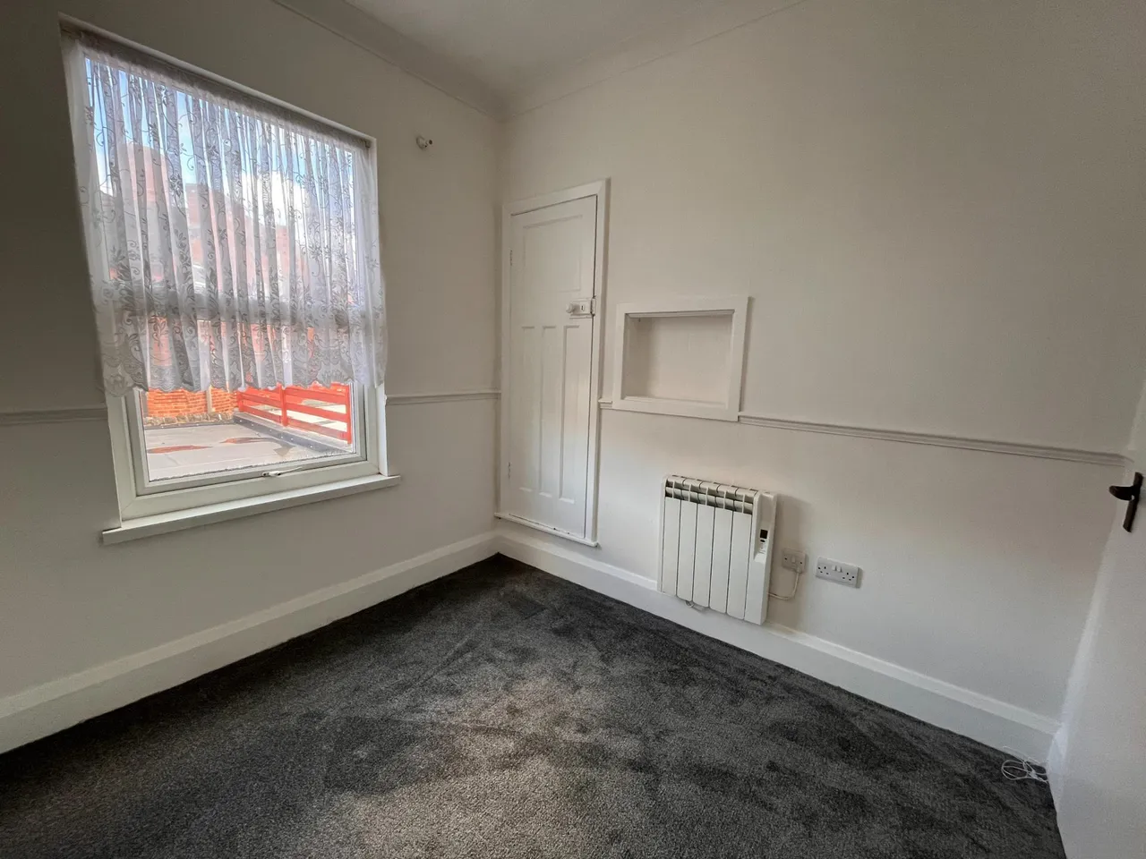 Highbury Road, Bulwell, NG6, photo 11