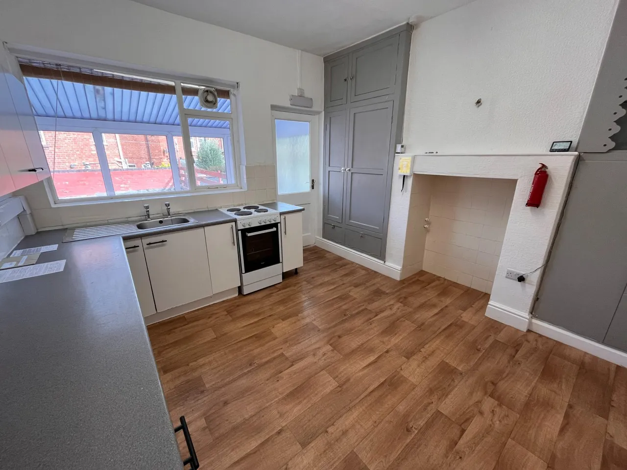 Highbury Road, Bulwell, NG6, photo 3