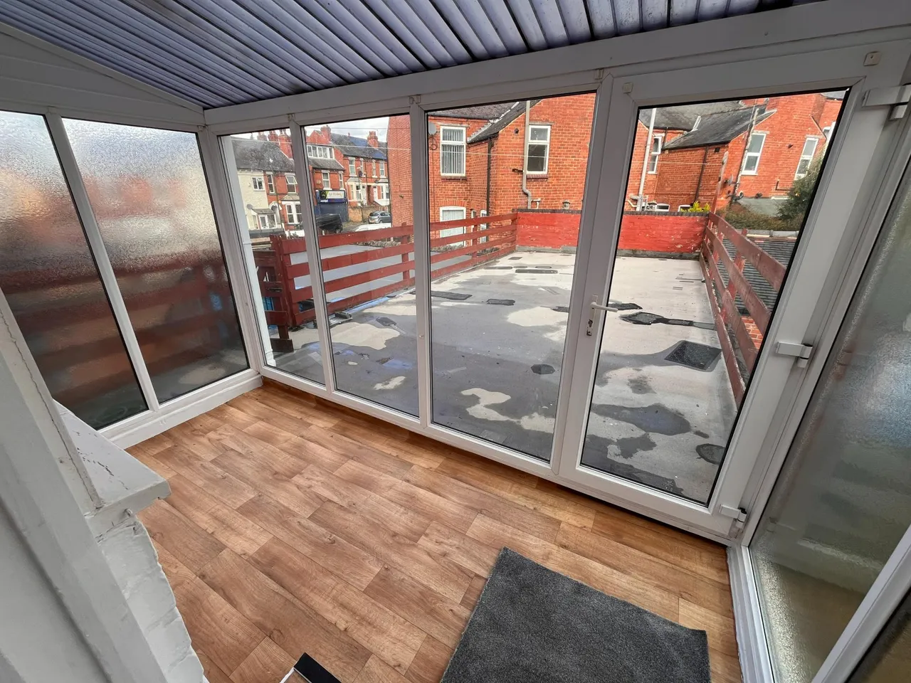Highbury Road, Bulwell, NG6, photo 15