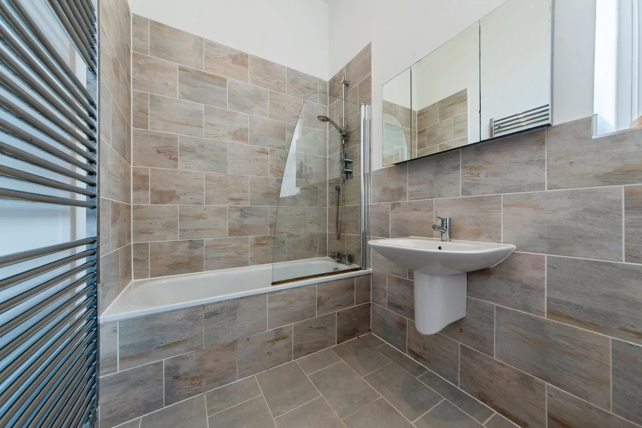 Goddard Way, Bracebridge Heath, Lincoln, Lincolnshire, LN4, photo 8