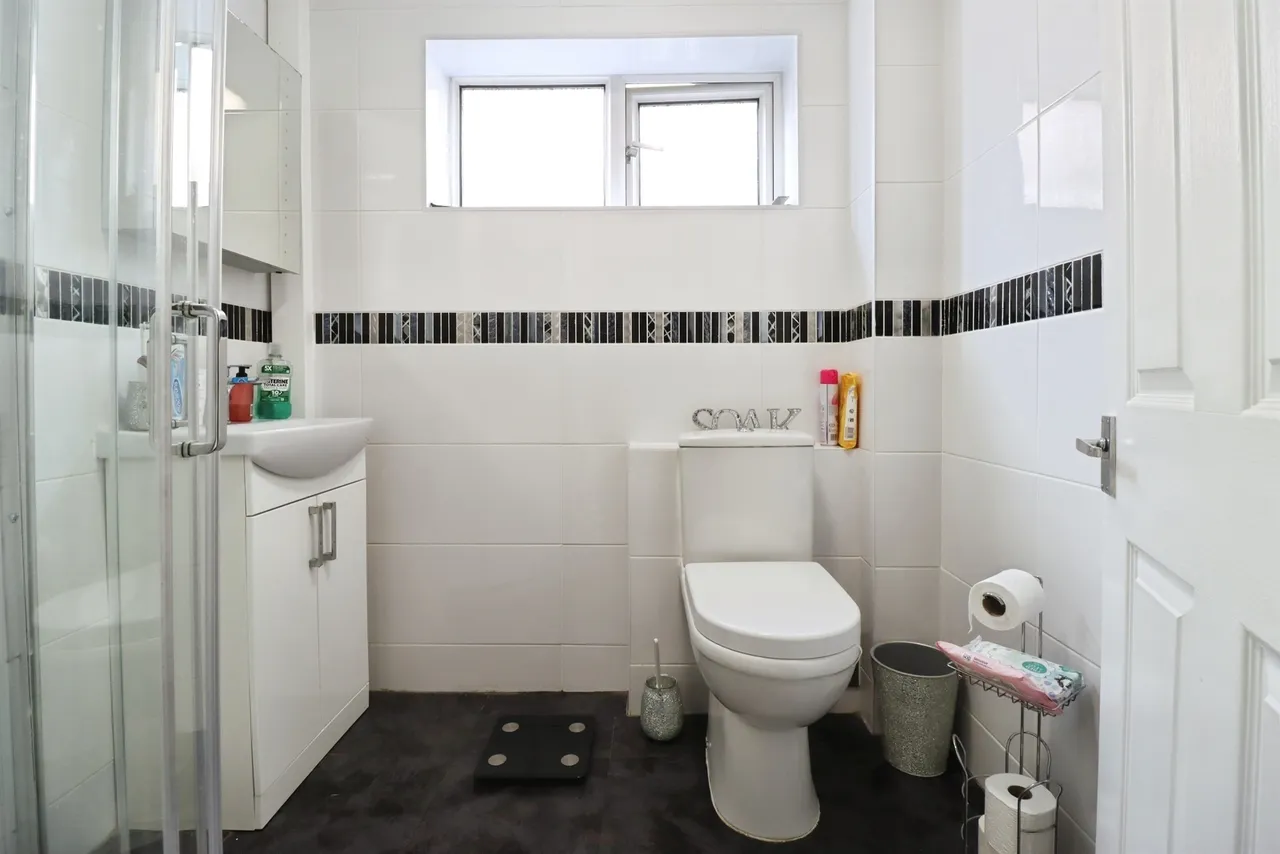 Stockholm Close, Corby, NN18, photo 8