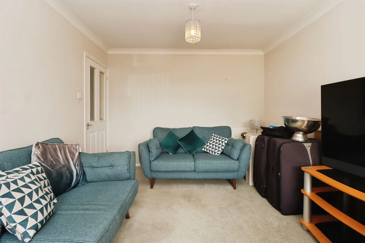 Stockholm Close, Corby, NN18, photo 4