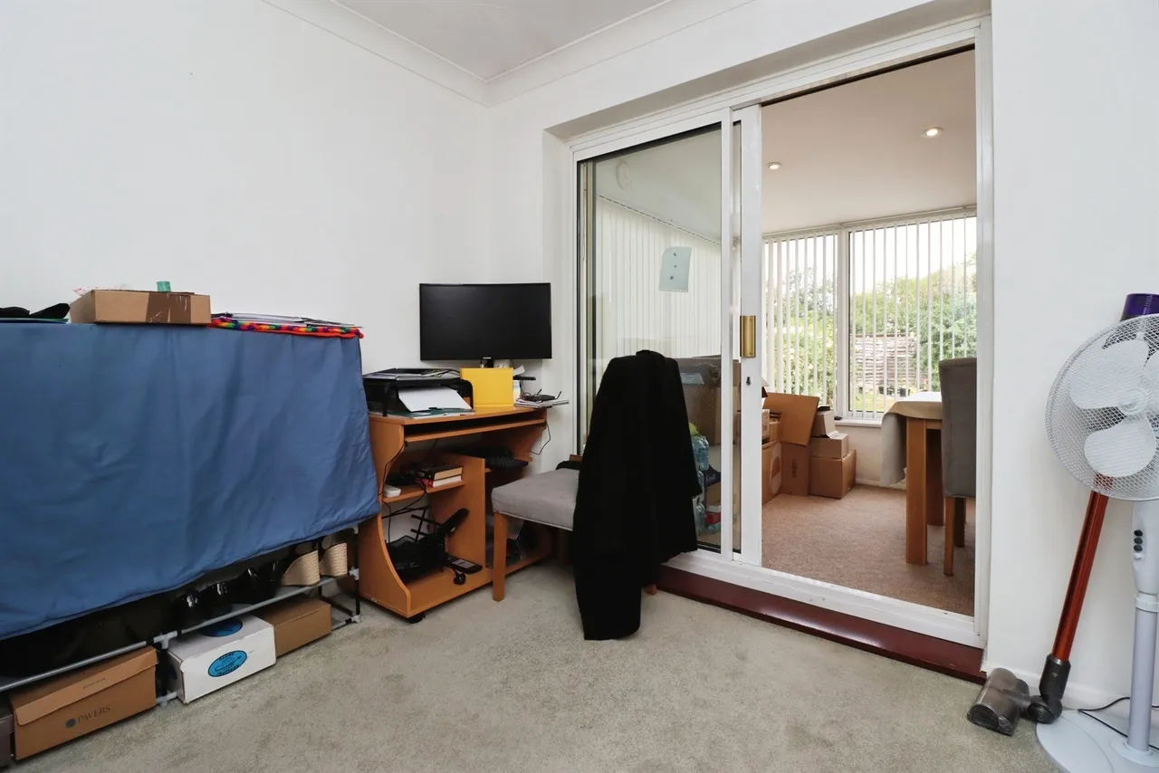 Stockholm Close, Corby, NN18, photo 7