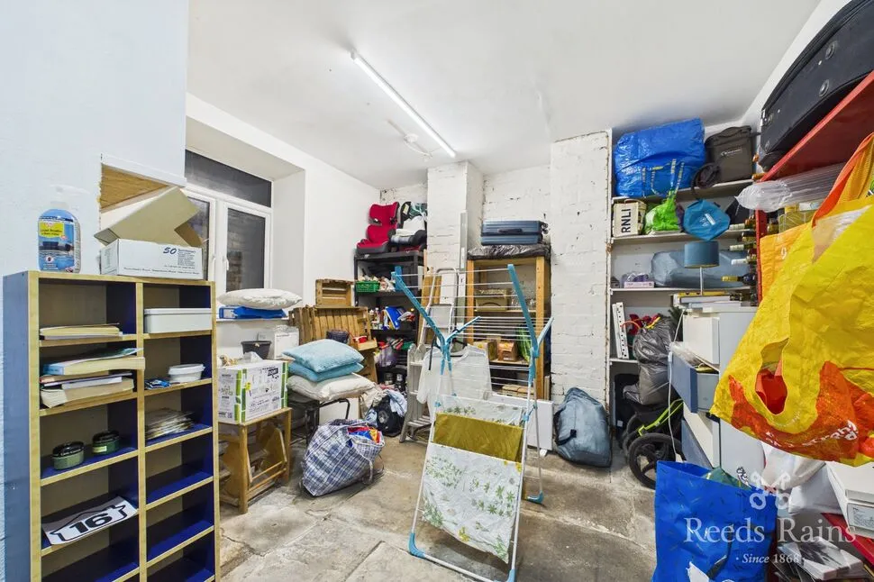 Albion Terrace, Hebden Bridge, HX7, photo 18