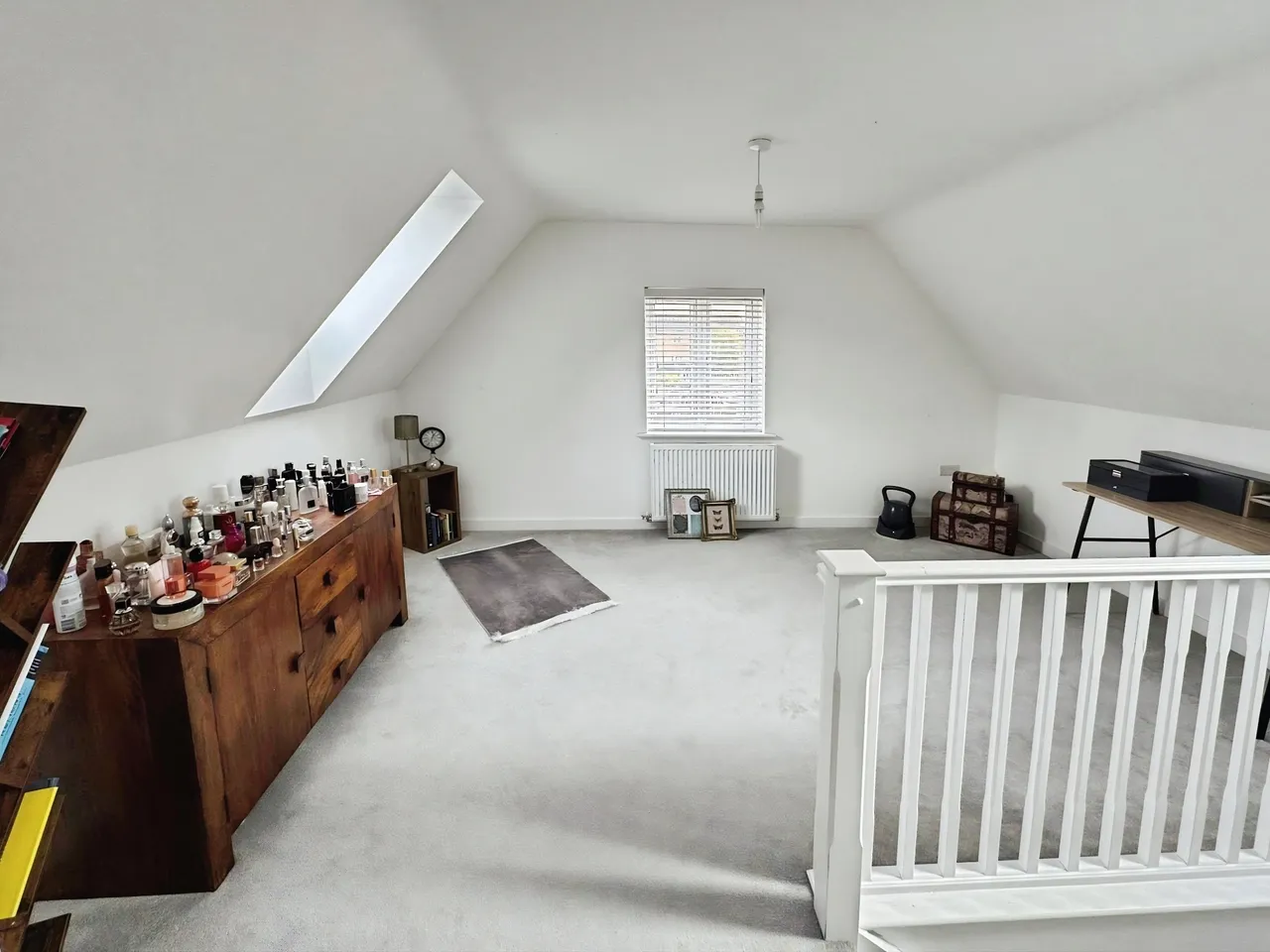 Anderson Drive, Peterborough, photo 10