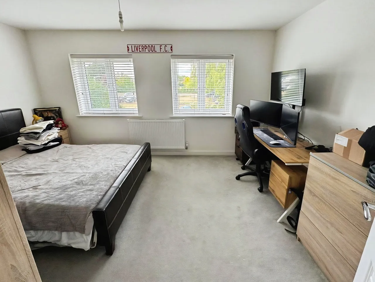 Anderson Drive, Peterborough, photo 6