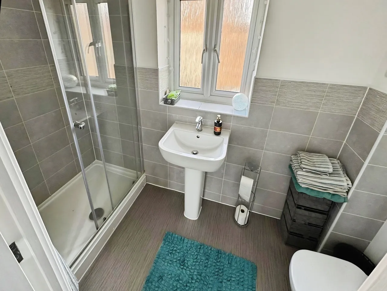 Anderson Drive, Peterborough, photo 12