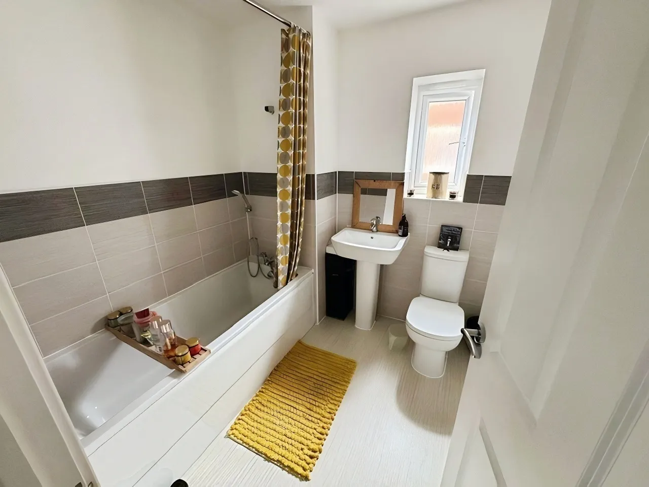 Anderson Drive, Peterborough, photo 11