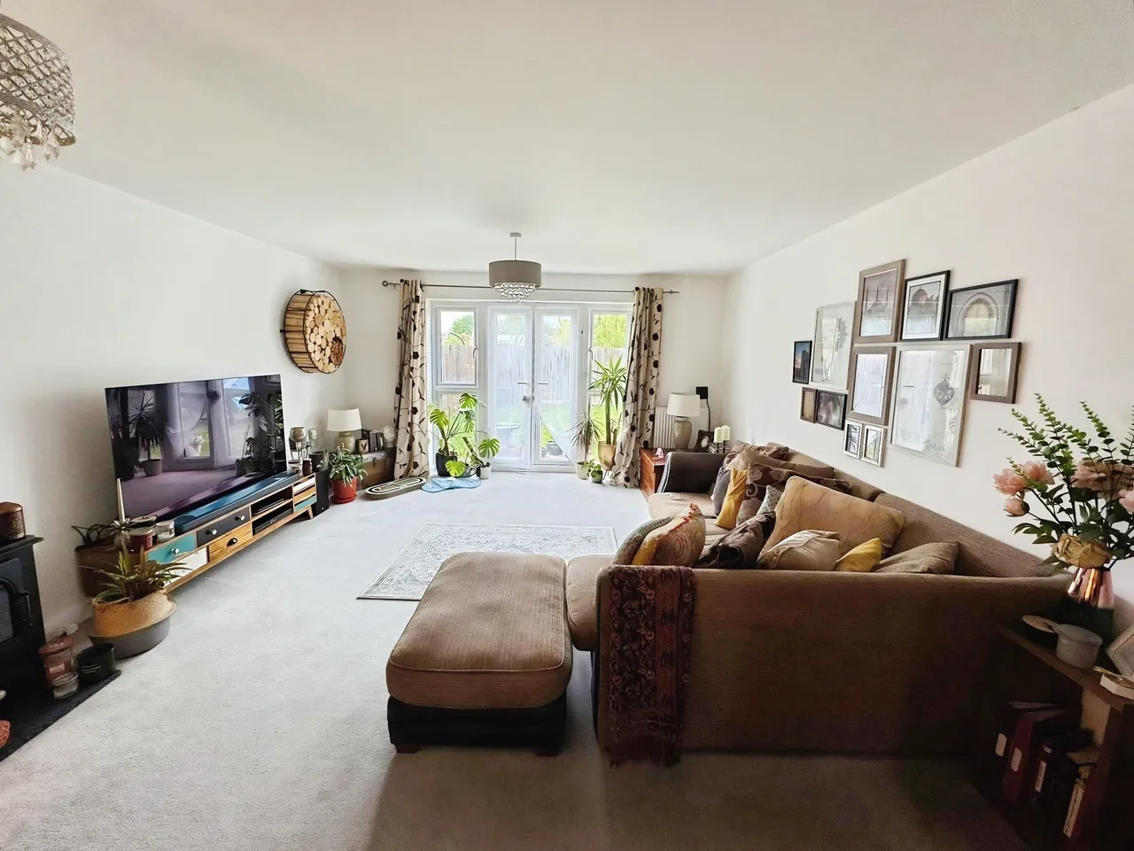 Anderson Drive, Peterborough, photo 5