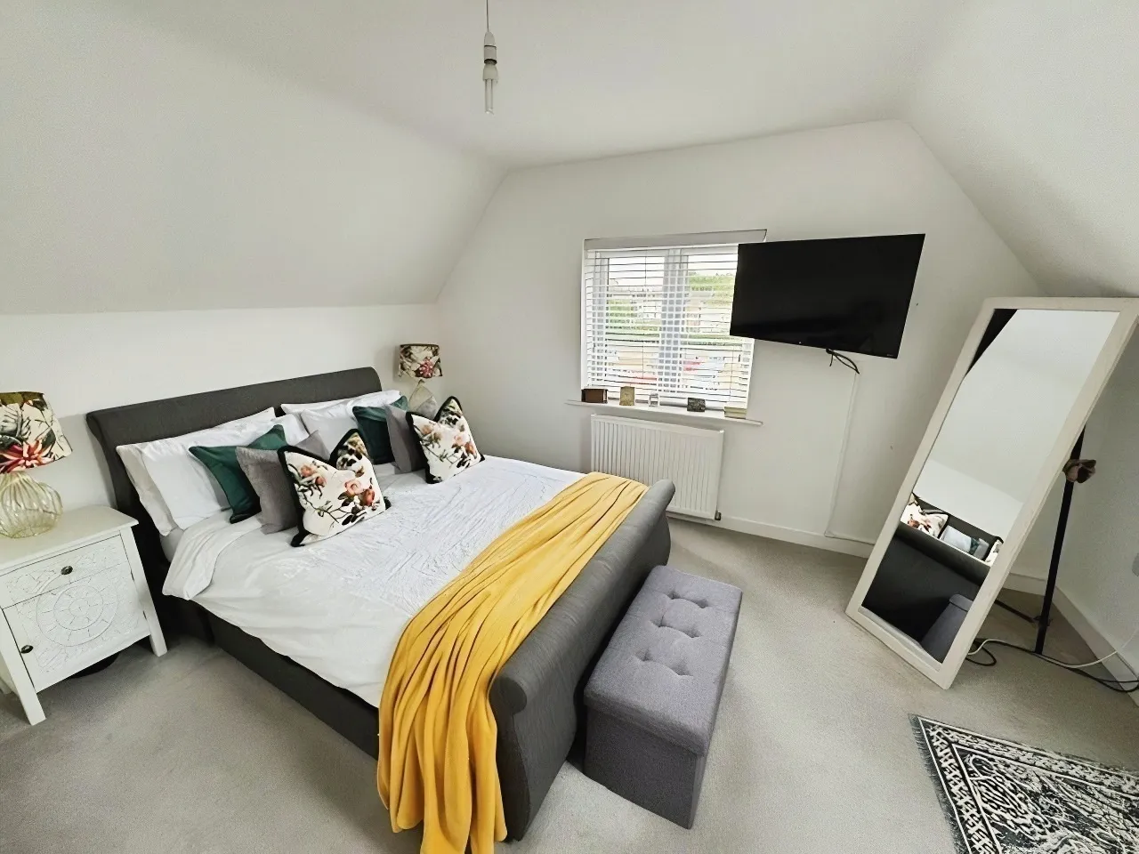 Anderson Drive, Peterborough, photo 7