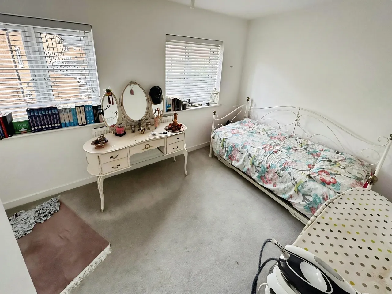 Anderson Drive, Peterborough, photo 8