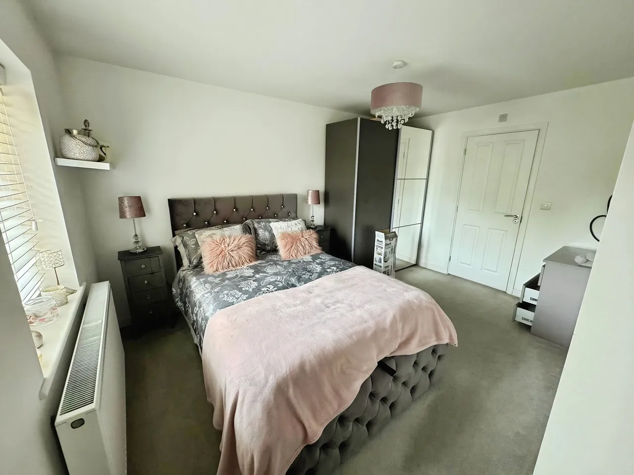 Anderson Drive, Peterborough, photo 9