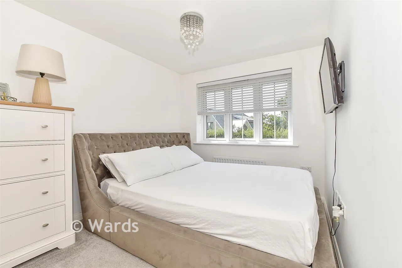 Tyler Road, Staplehurst, TN12, photo 7