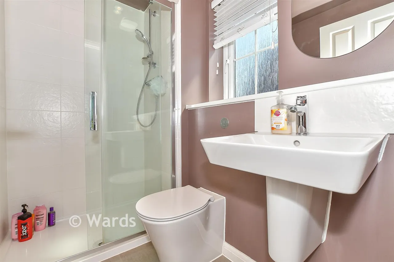 Tyler Road, Staplehurst, TN12, photo 8