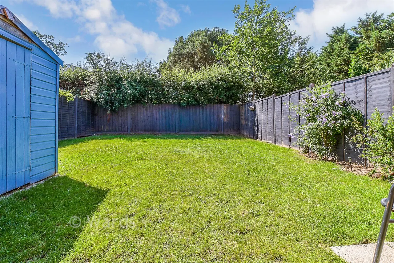 Tyler Road, Staplehurst, TN12, photo 2