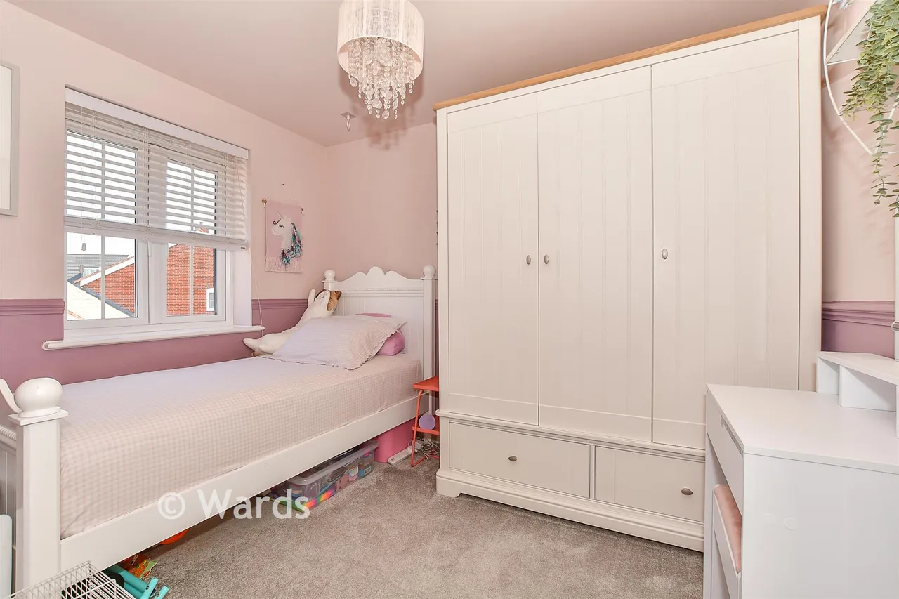 Tyler Road, Staplehurst, TN12, photo 9