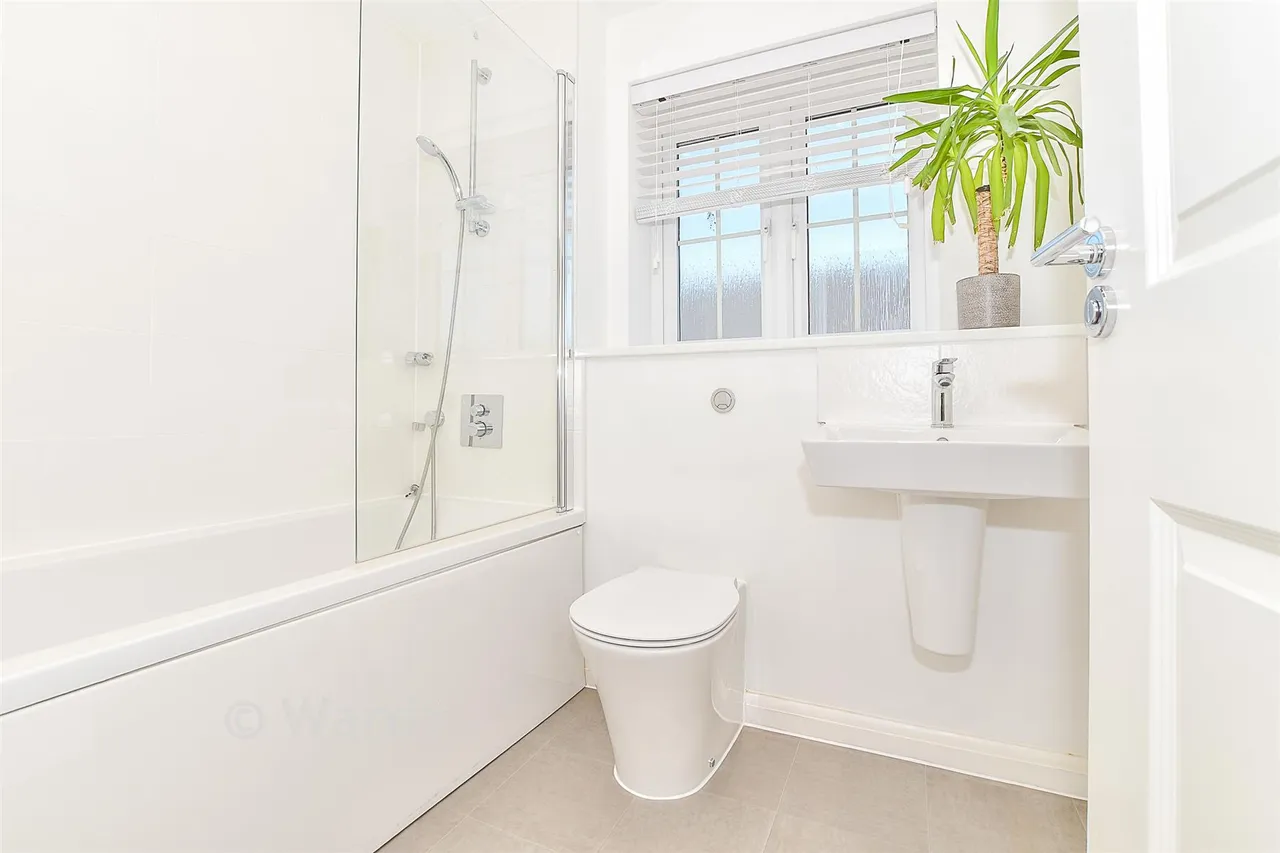 Tyler Road, Staplehurst, TN12, photo 11