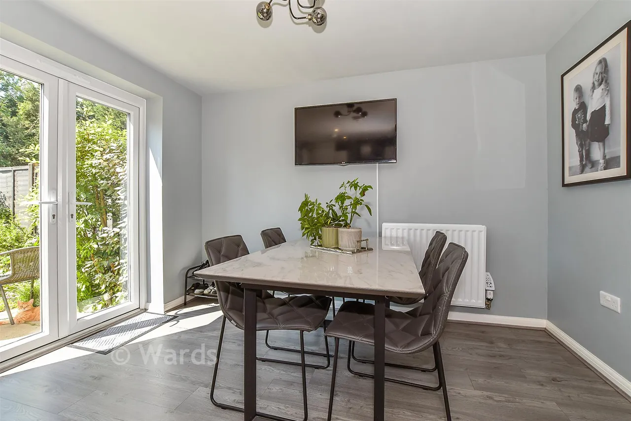 Tyler Road, Staplehurst, TN12, photo 6