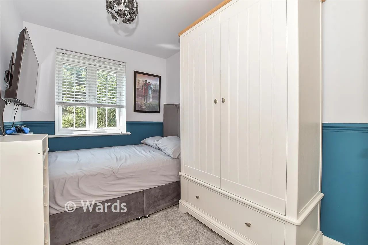 Tyler Road, Staplehurst, TN12, photo 10