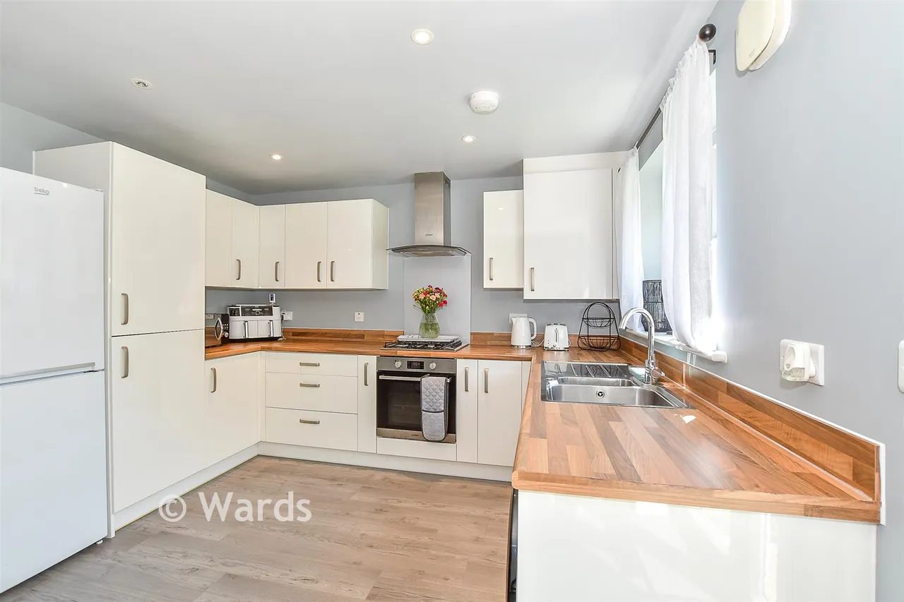 Tyler Road, Staplehurst, TN12, photo 5
