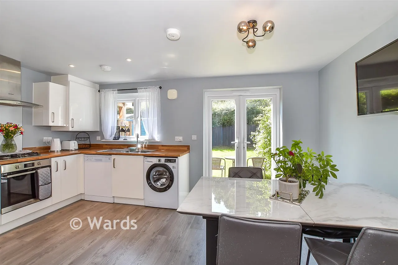 Tyler Road, Staplehurst, TN12, photo 4