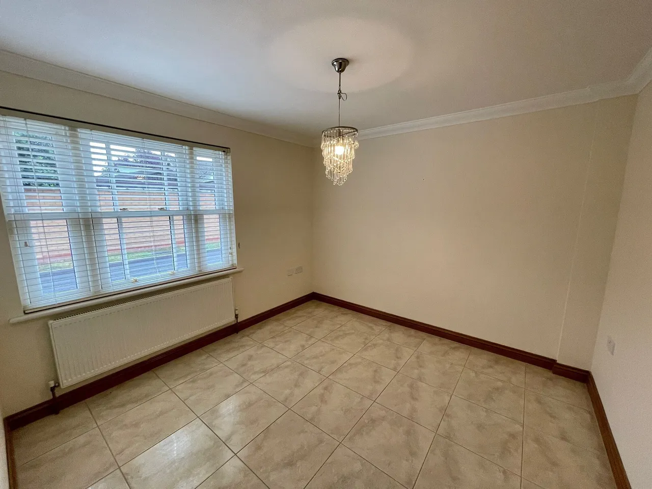 Harrison Way, Hockwold, THETFORD, photo 5