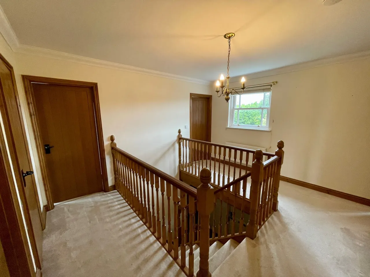 Harrison Way, Hockwold, THETFORD, photo 12