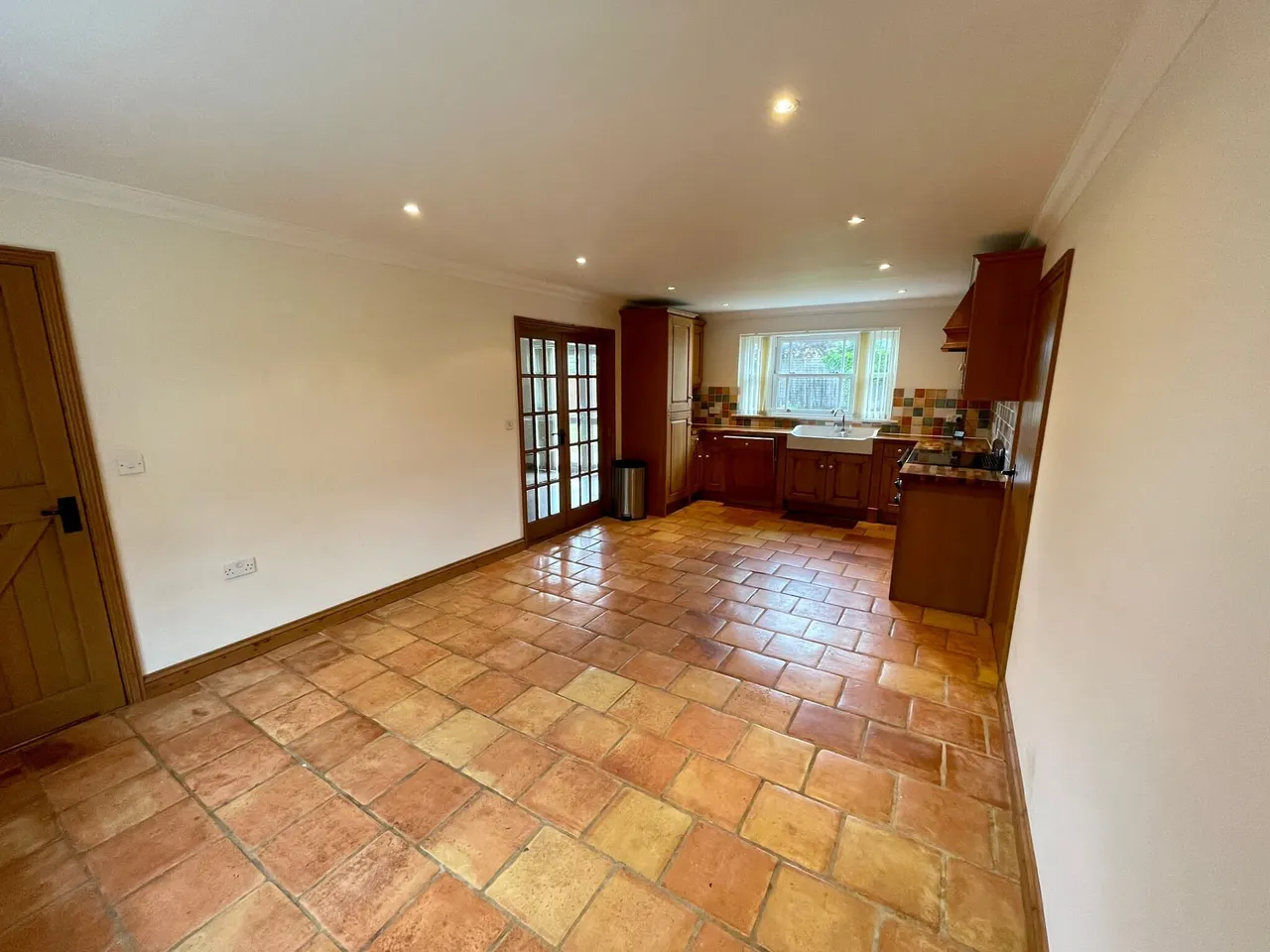 Harrison Way, Hockwold, THETFORD, photo 2