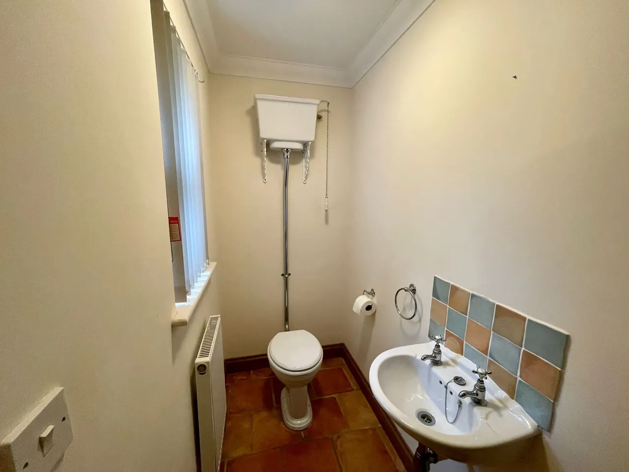 Harrison Way, Hockwold, THETFORD, photo 7