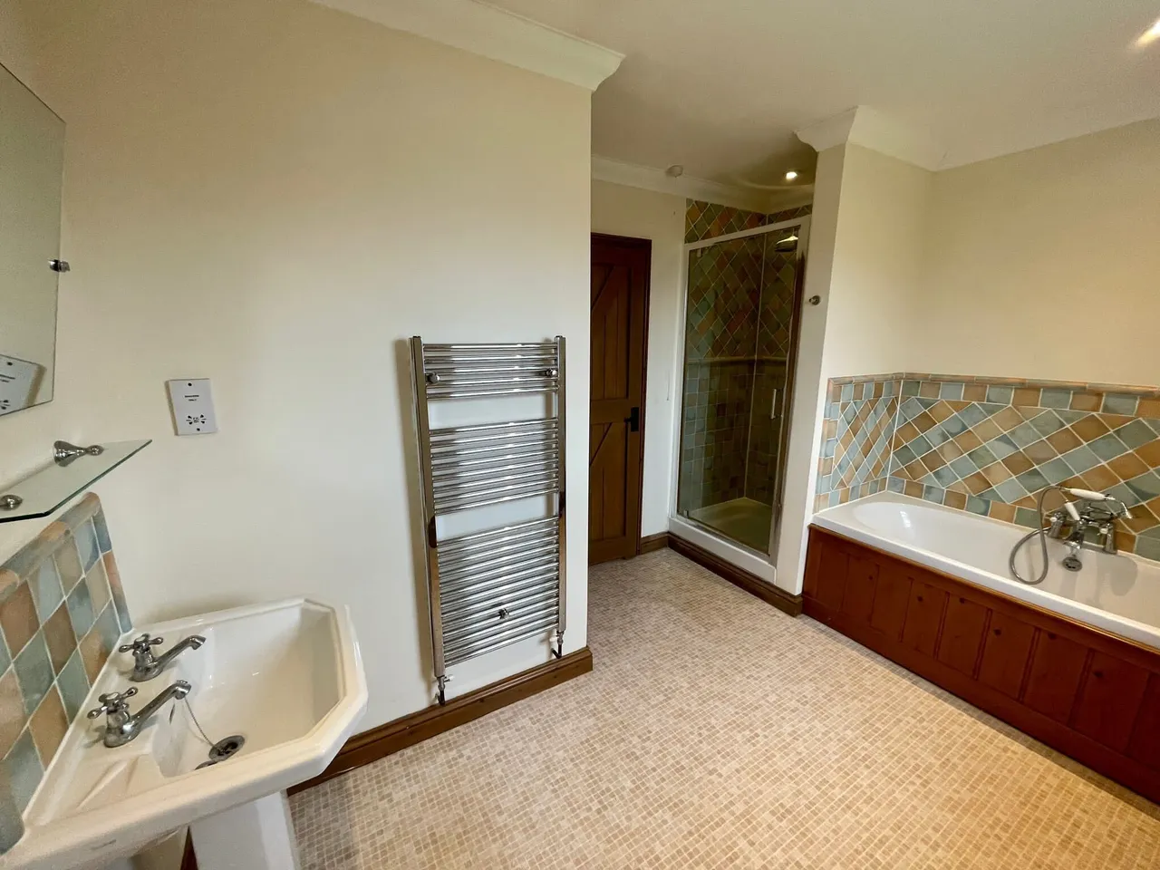 Harrison Way, Hockwold, THETFORD, photo 11