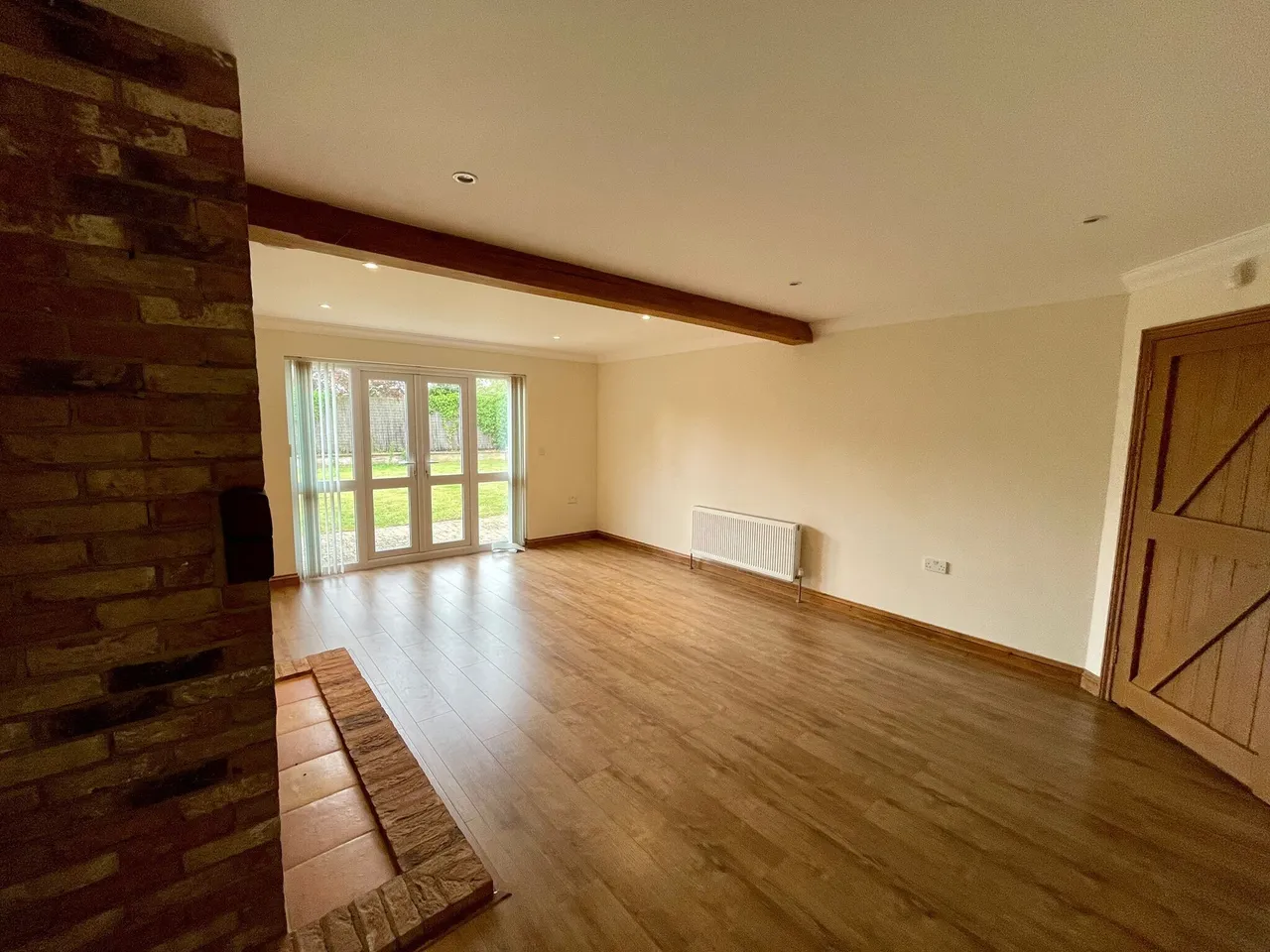 Harrison Way, Hockwold, THETFORD, photo 4