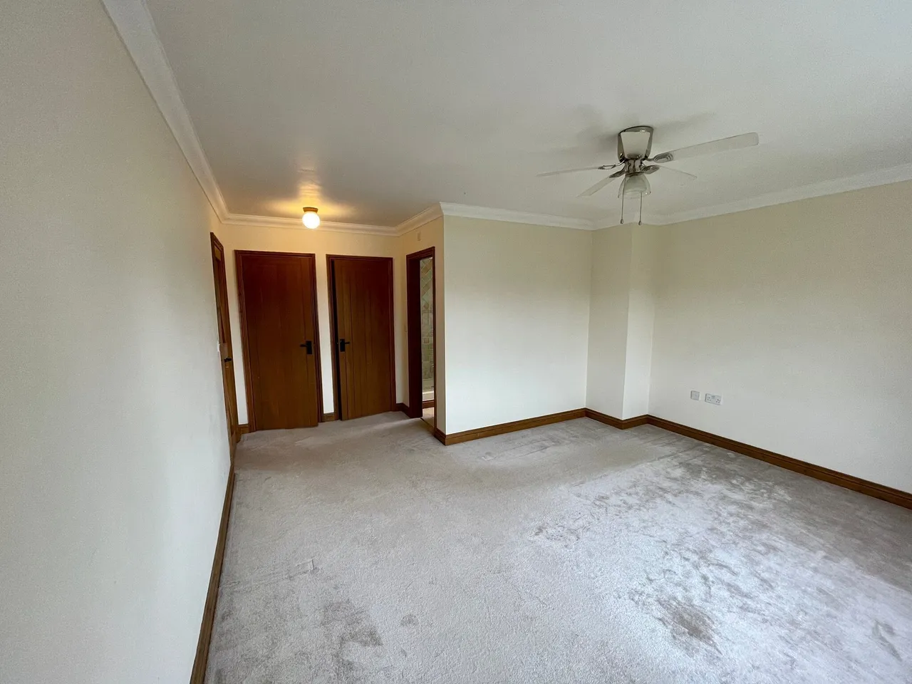 Harrison Way, Hockwold, THETFORD, photo 10