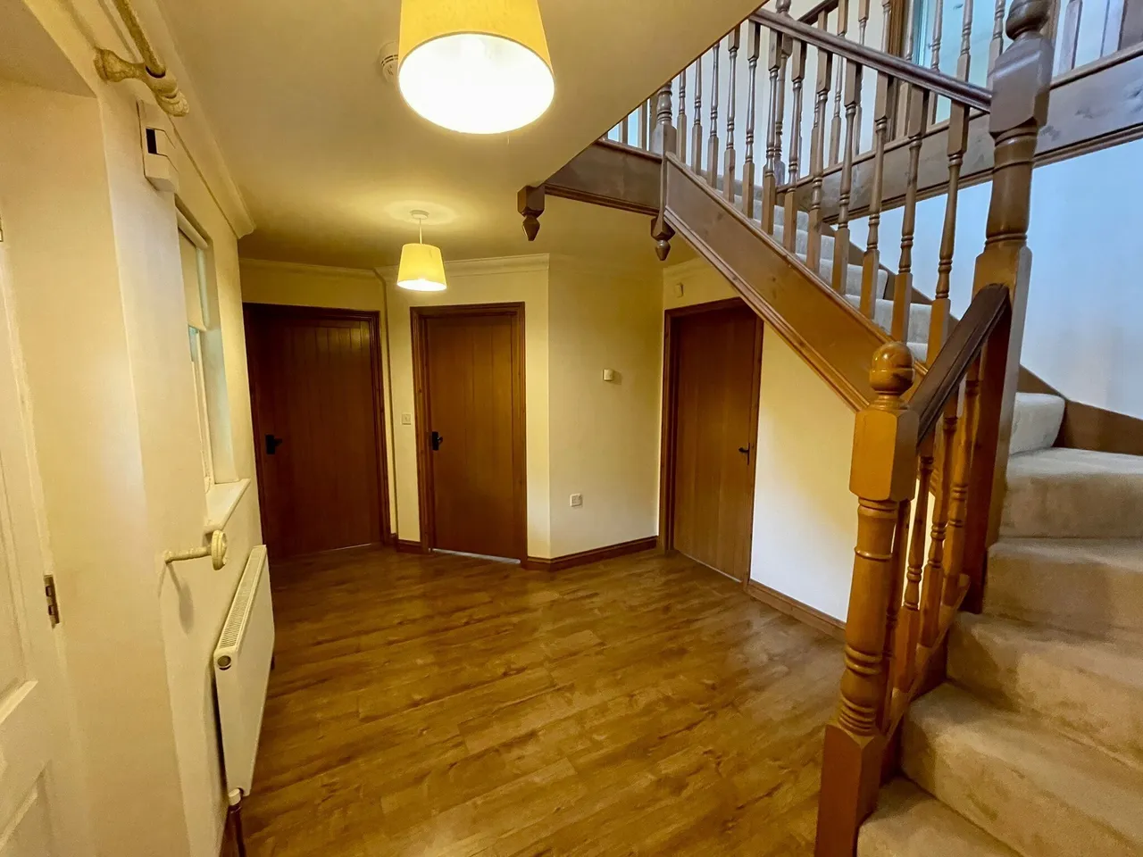 Harrison Way, Hockwold, THETFORD, photo 8