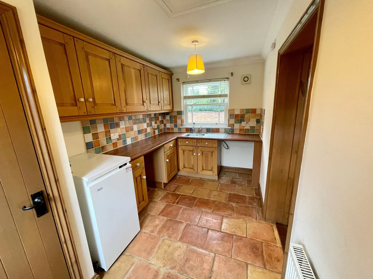 Harrison Way, Hockwold, THETFORD, photo 6