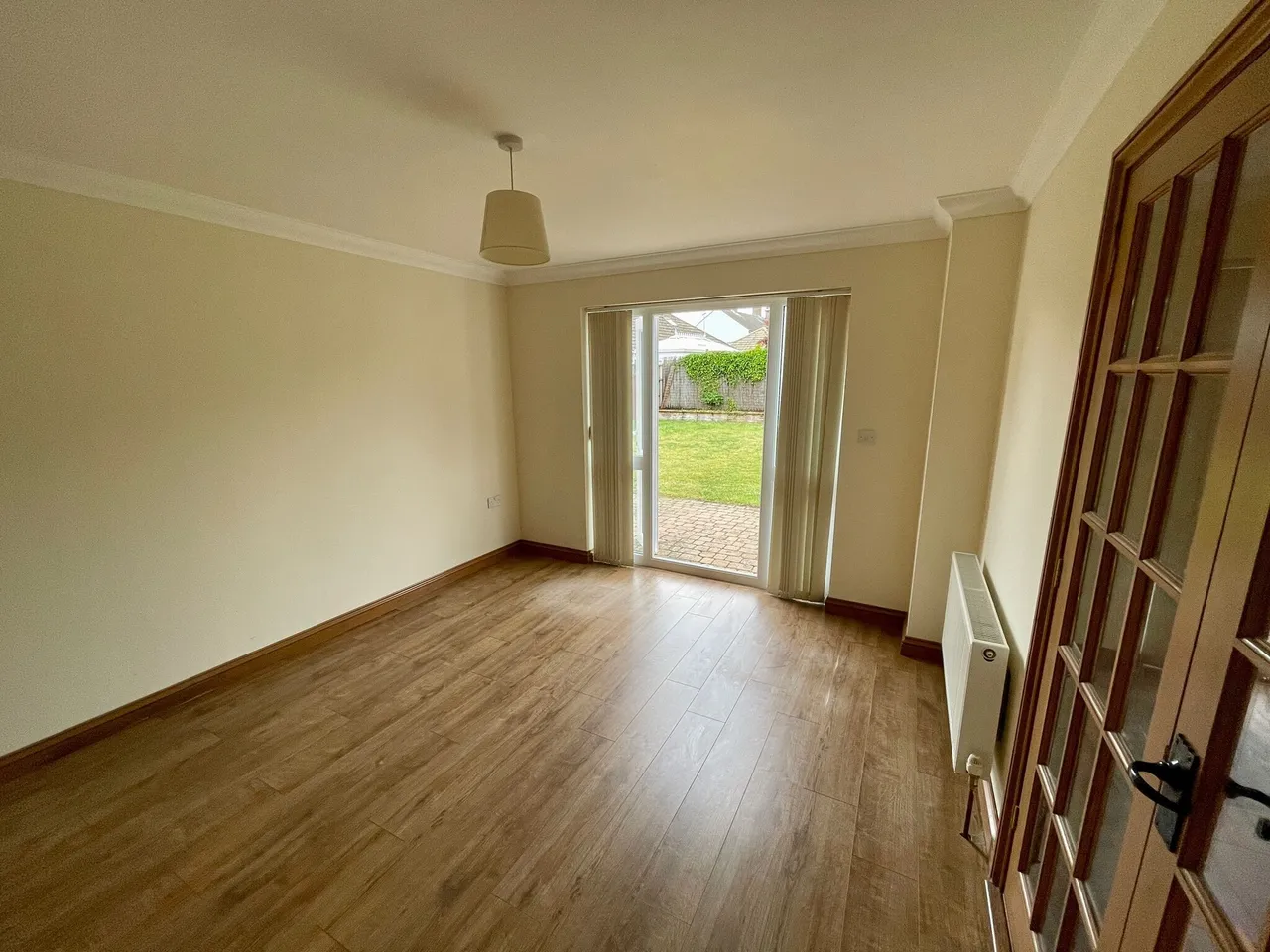 Harrison Way, Hockwold, THETFORD, photo 9